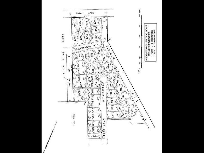 3 Lacrington Street, Goolwa Beach SA 5214