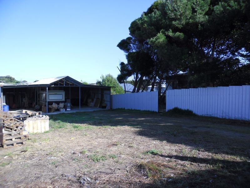 3 Lacrington Street, Goolwa Beach SA 5214