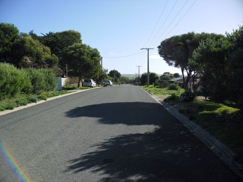 3 Lacrington Street, Goolwa Beach SA 5214