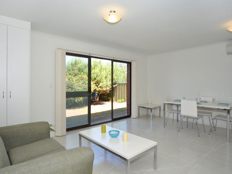 12/34 Noble Avenue, Goolwa North SA 5214