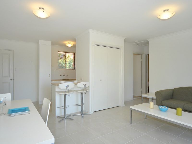 12/34 Noble Avenue, Goolwa North SA 5214