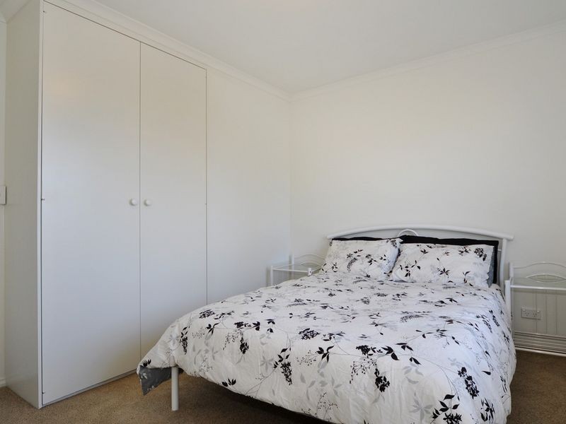 12/34 Noble Avenue, Goolwa North SA 5214