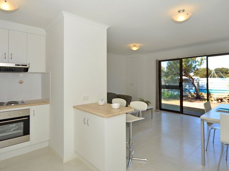 10/34 Noble Avenue, Goolwa North SA 5214