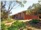 10/34 Noble Avenue, Goolwa North SA 5214