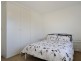 10/34 Noble Avenue, Goolwa North SA 5214