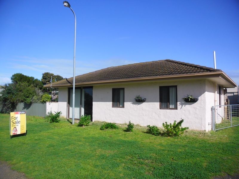 9 Crawford Street, Goolwa SA 5214