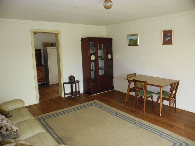 9 Crawford Street, Goolwa SA 5214