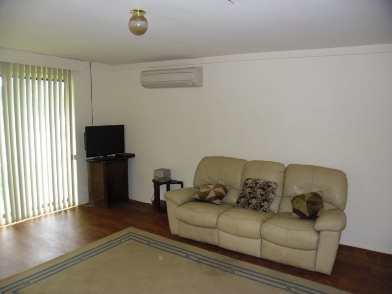 9 Crawford Street, Goolwa SA 5214