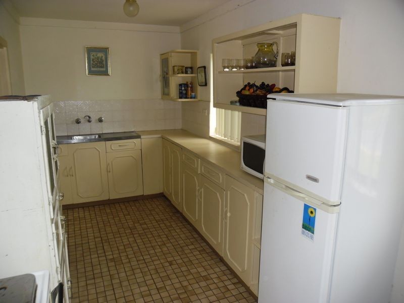 9 Crawford Street, Goolwa SA 5214