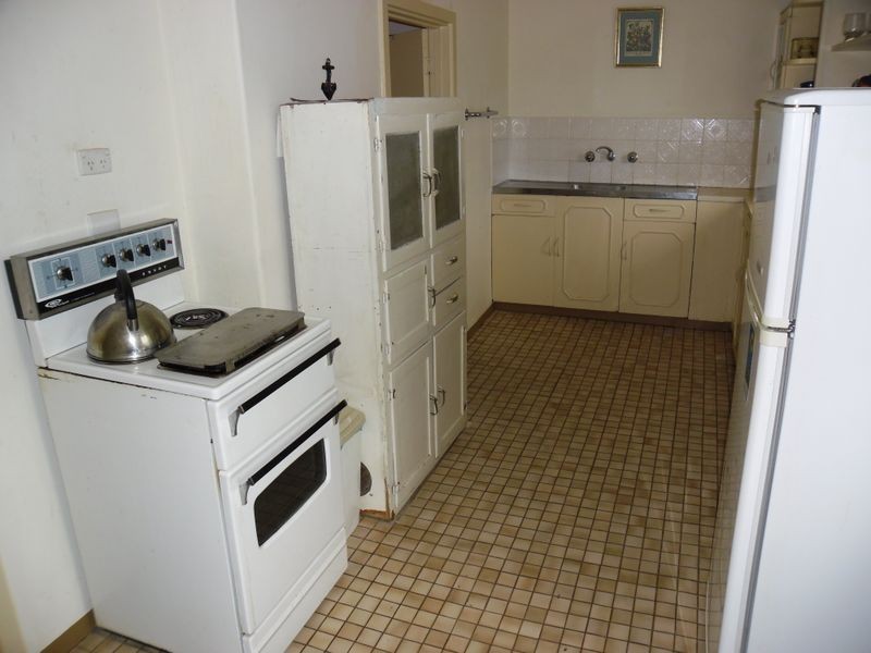 9 Crawford Street, Goolwa SA 5214