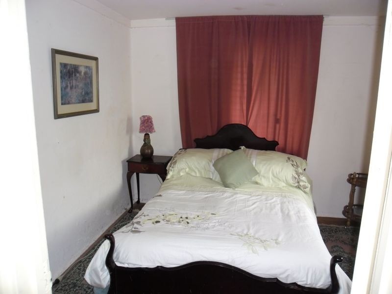 9 Crawford Street, Goolwa SA 5214