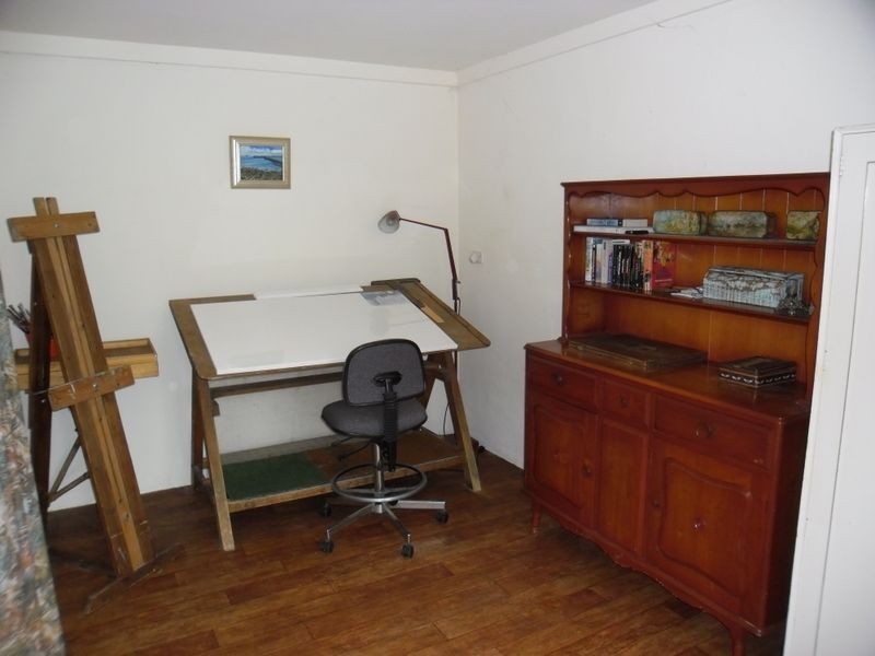 9 Crawford Street, Goolwa SA 5214