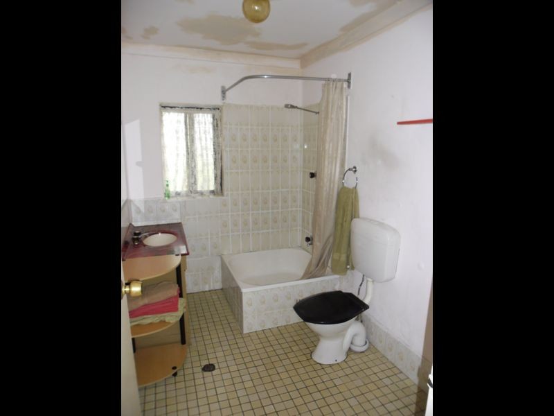 9 Crawford Street, Goolwa SA 5214