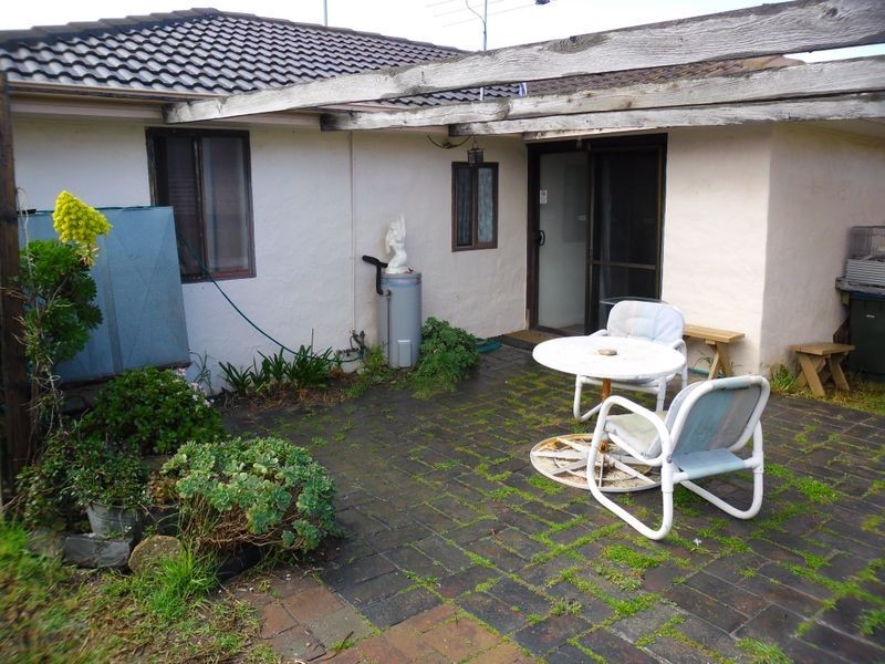 9 Crawford Street, Goolwa SA 5214