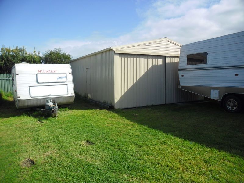 9 Crawford Street, Goolwa SA 5214