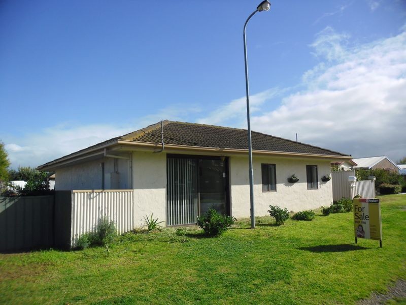 9 Crawford Street, Goolwa SA 5214