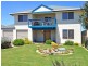 43 Castle Avenue, Goolwa Beach SA 5214