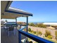 43 Castle Avenue, Goolwa Beach SA 5214