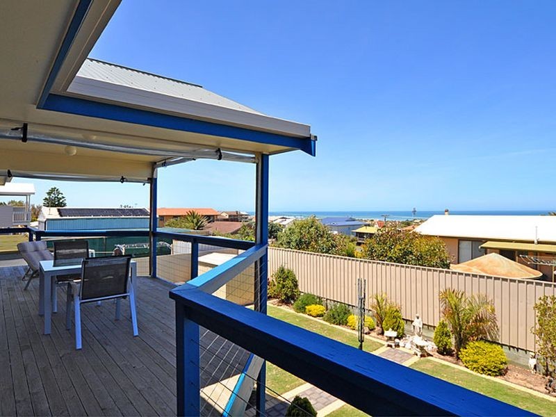 43 Castle Avenue, Goolwa Beach SA 5214