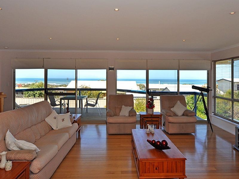 43 Castle Avenue, Goolwa Beach SA 5214