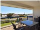 43 Castle Avenue, Goolwa Beach SA 5214