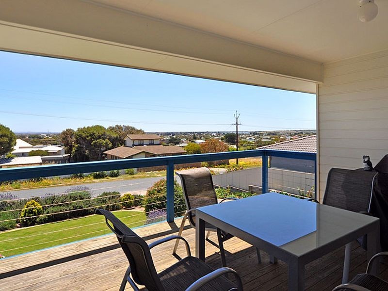43 Castle Avenue, Goolwa Beach SA 5214