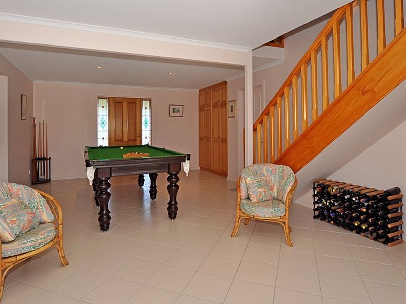 43 Castle Avenue, Goolwa Beach SA 5214