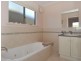 43 Castle Avenue, Goolwa Beach SA 5214