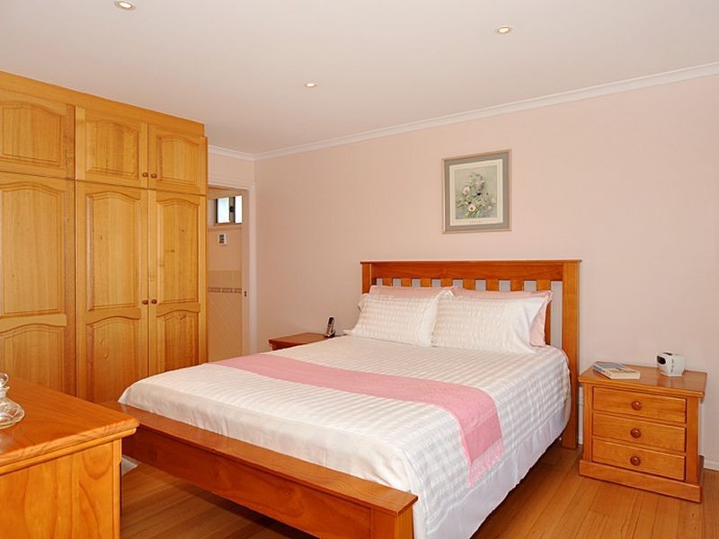 43 Castle Avenue, Goolwa Beach SA 5214