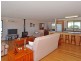 43 Castle Avenue, Goolwa Beach SA 5214