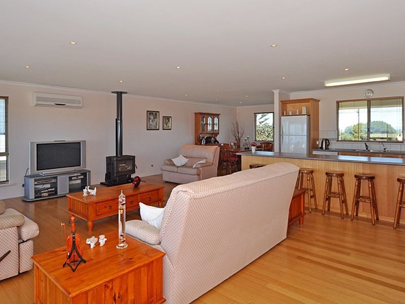 43 Castle Avenue, Goolwa Beach SA 5214