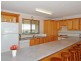 43 Castle Avenue, Goolwa Beach SA 5214