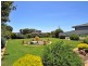 43 Castle Avenue, Goolwa Beach SA 5214