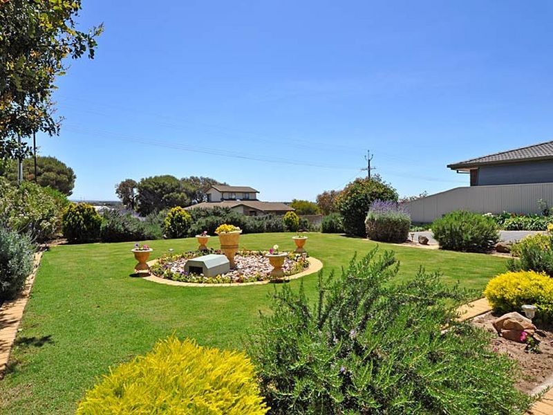 43 Castle Avenue, Goolwa Beach SA 5214