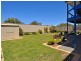 43 Castle Avenue, Goolwa Beach SA 5214