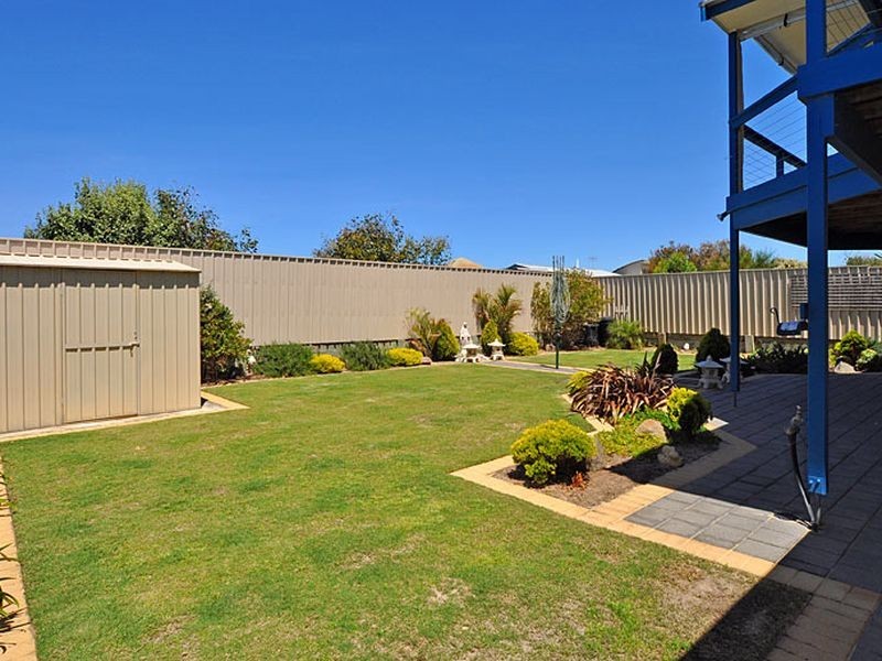 43 Castle Avenue, Goolwa Beach SA 5214