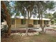 24 Lacrington Street, Goolwa Beach SA 5214