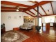 24 Lacrington Street, Goolwa Beach SA 5214
