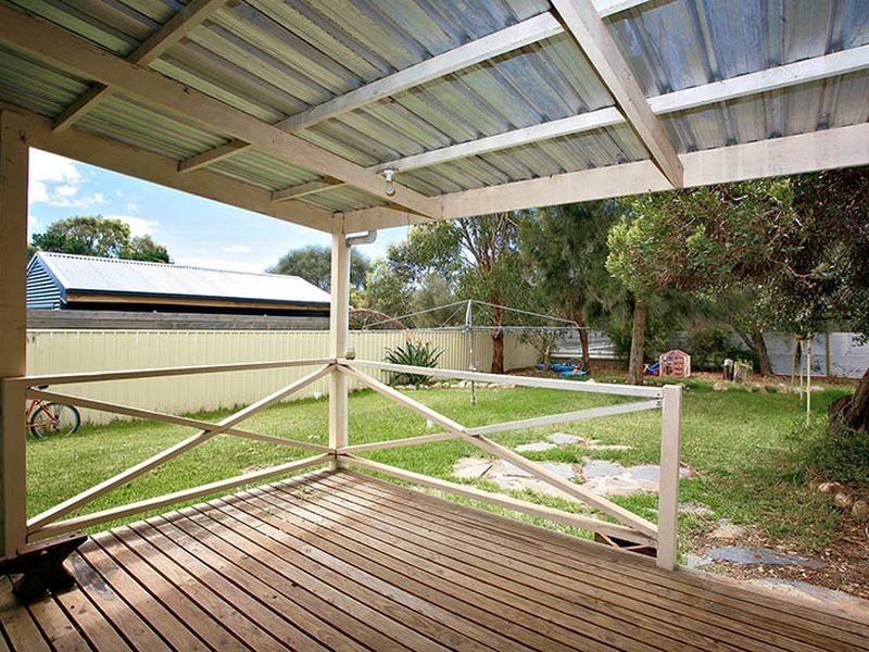 24 Lacrington Street, Goolwa Beach SA 5214