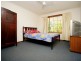 24 Lacrington Street, Goolwa Beach SA 5214