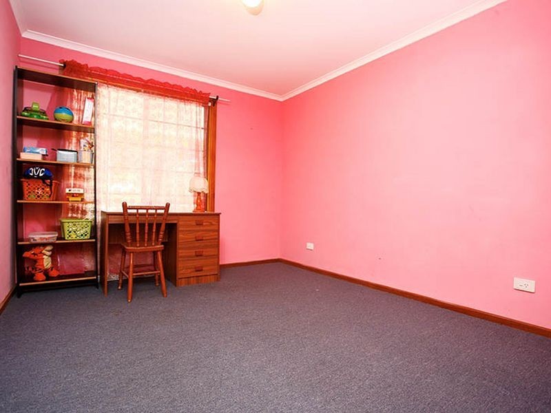 24 Lacrington Street, Goolwa Beach SA 5214