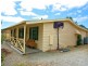 24 Lacrington Street, Goolwa Beach SA 5214