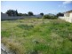 20 Bryant Crescent, Goolwa Beach SA 5214