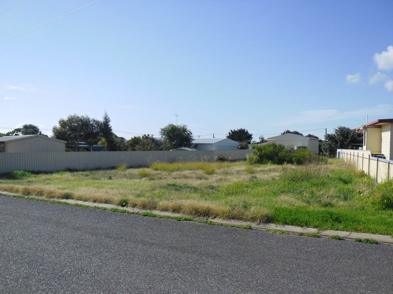 20 Bryant Crescent, Goolwa Beach SA 5214