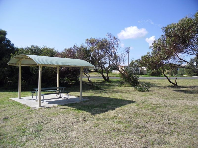 20 Bryant Crescent, Goolwa Beach SA 5214
