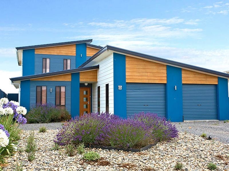 229 Excelsior Parade, Hindmarsh Island SA 5214