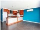 229 Excelsior Parade, Hindmarsh Island SA 5214