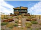 229 Excelsior Parade, Hindmarsh Island SA 5214