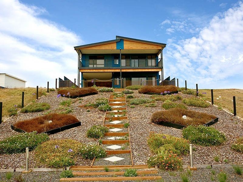 229 Excelsior Parade, Hindmarsh Island SA 5214