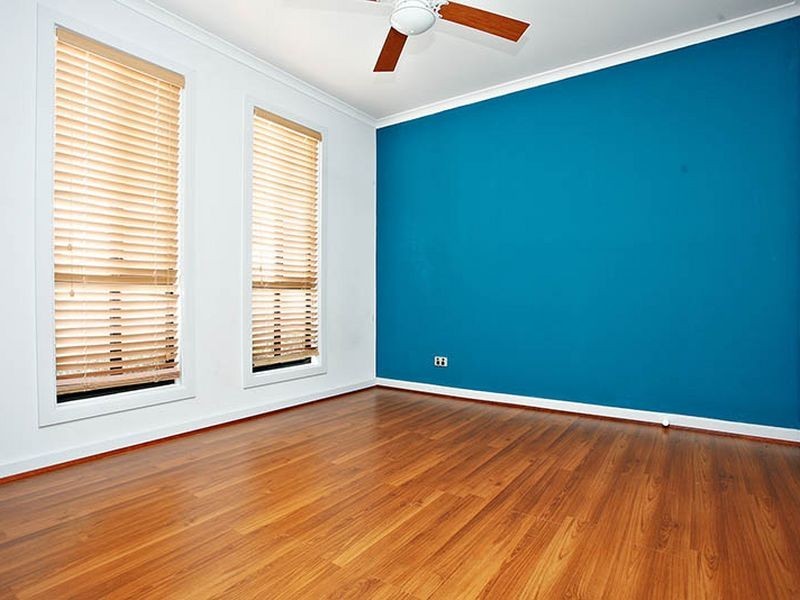 229 Excelsior Parade, Hindmarsh Island SA 5214